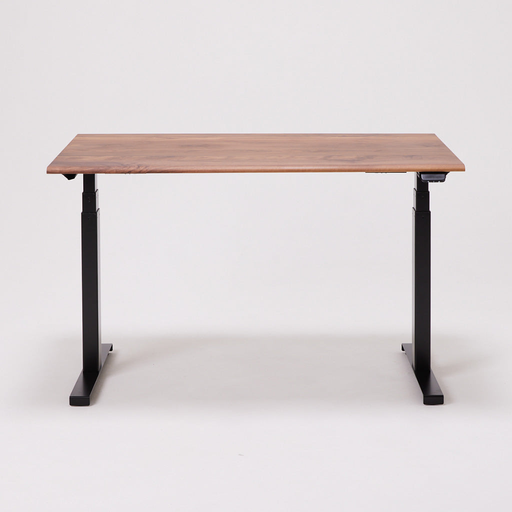 WAAKstanding Pro-ウォールナット/ブラック