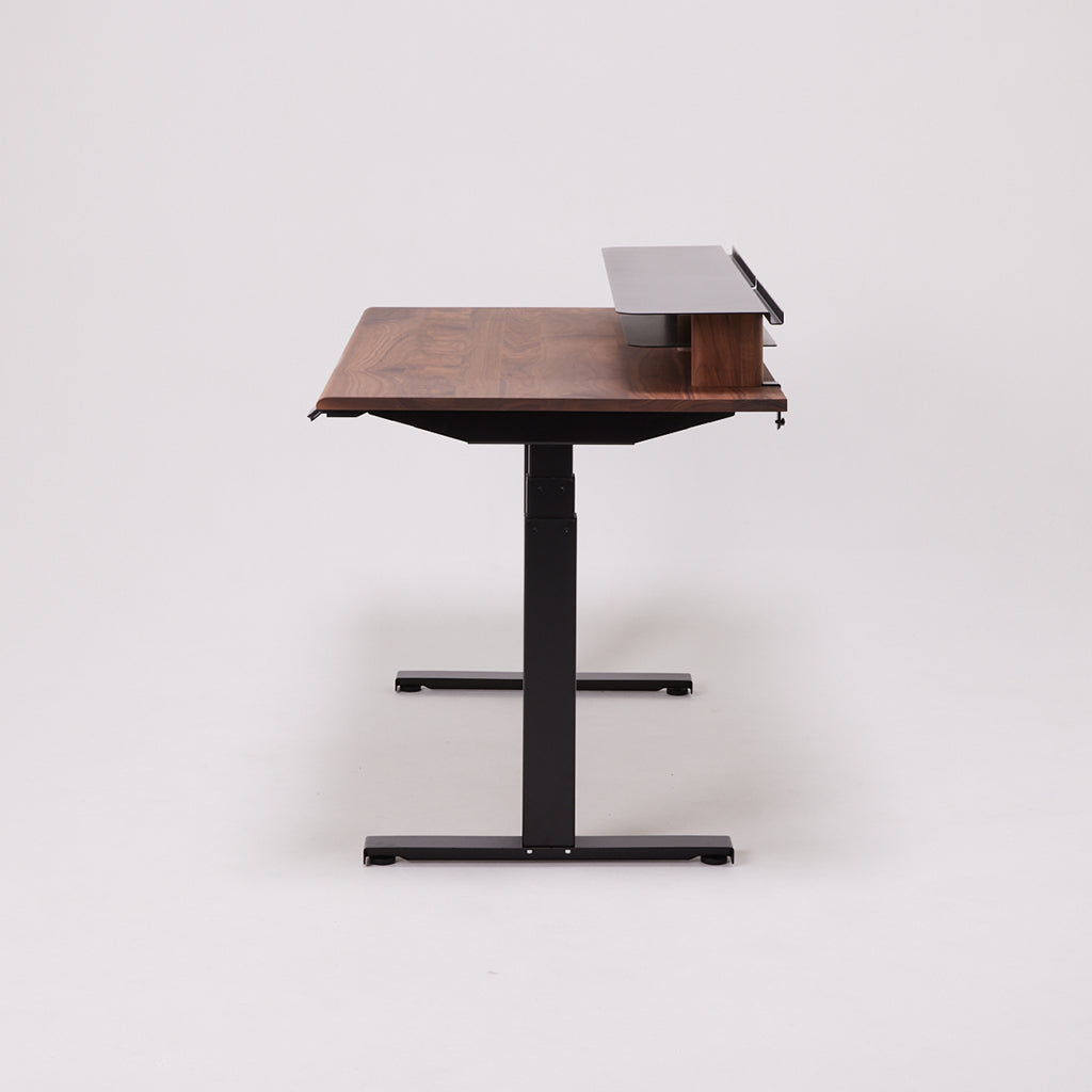 Desktop Shelf 専用ページ