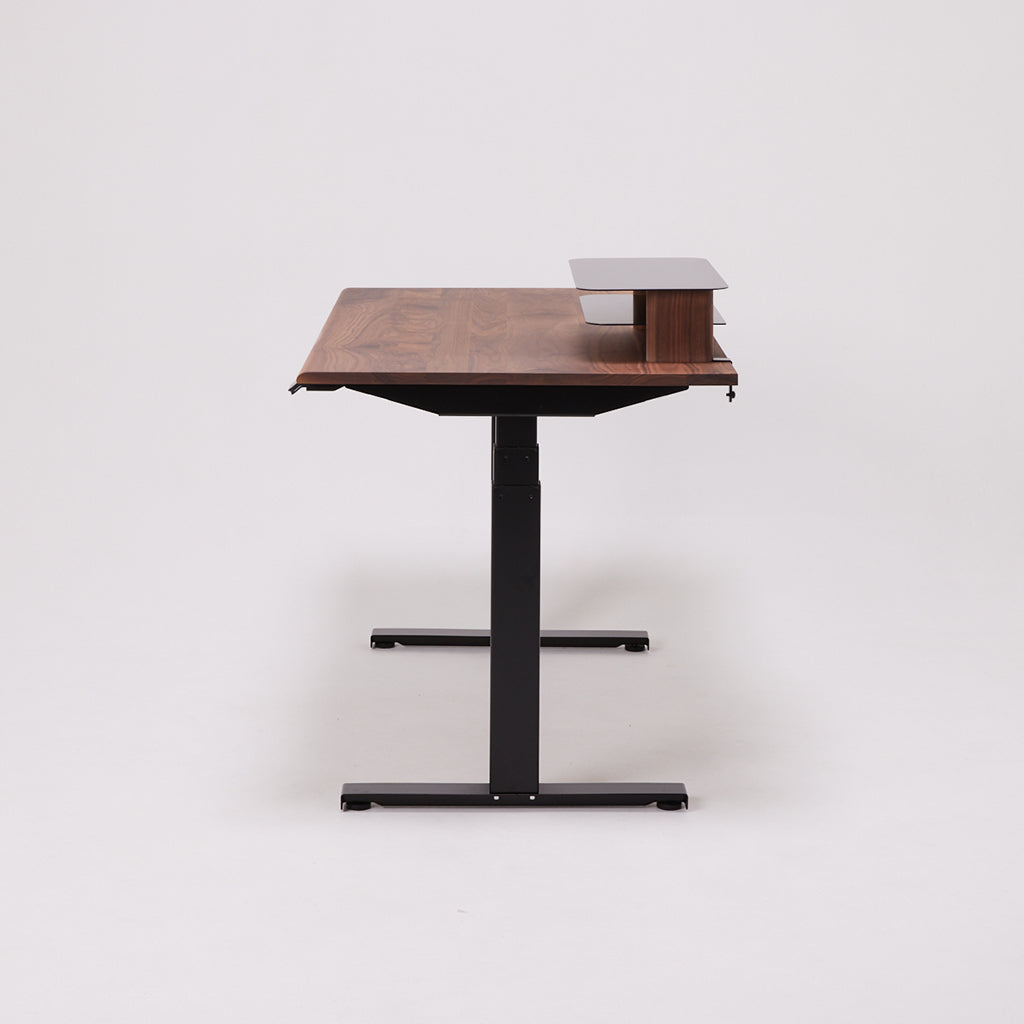 Desktop Shelf 専用ページ