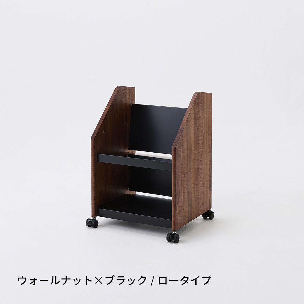 アンティーク ジョンディア 牽引ワゴン Bargain John's Antiques