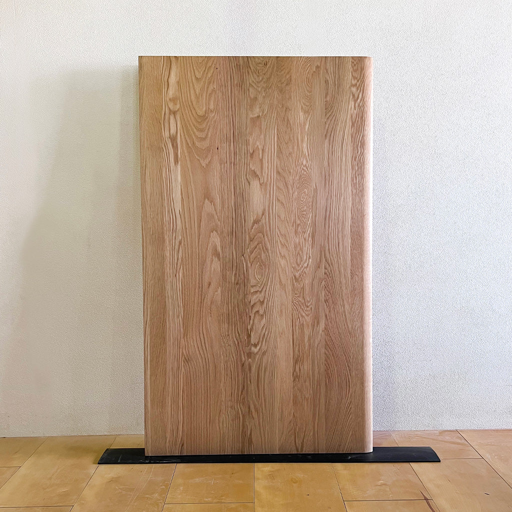 【OUTLET】WAAKstanding Pro - オーク